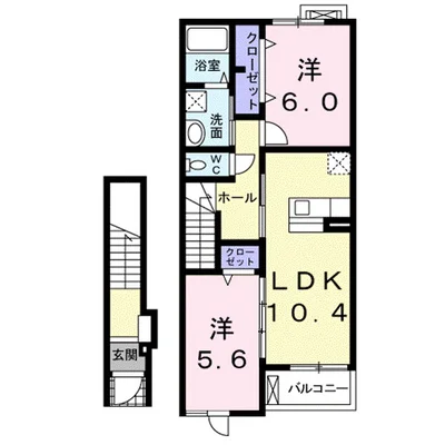 フローリッシュガーデン水保