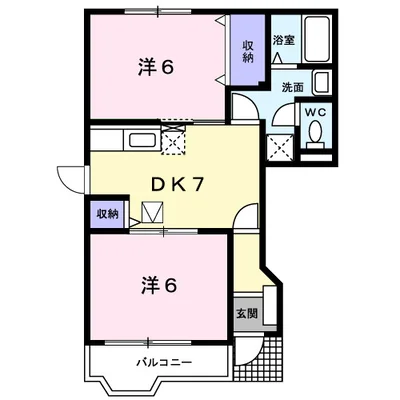 メゾン・グリシーヌ