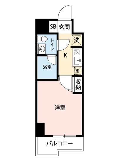 マイナビSTAYスタイル武蔵小杉