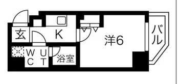 マイナビSTAYスタイル武蔵小杉