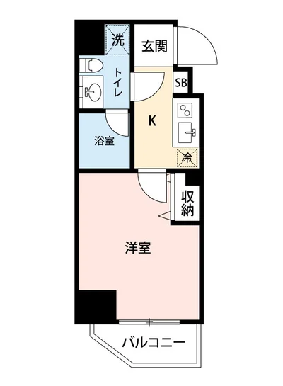 マイナビSTAYスタイル武蔵小杉
