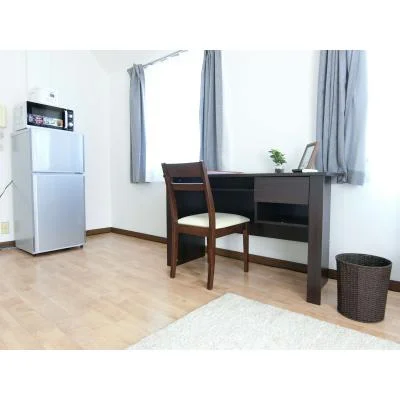 東池袋駅 徒歩4分  ⭐︎【山手線『池袋駅』も徒歩圏！】⭐︎  エール池袋