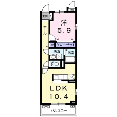 グラン　ティユール