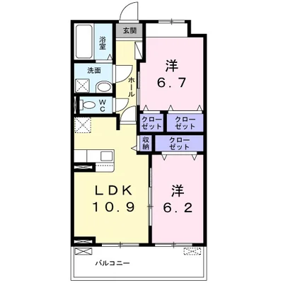 プレッソ・ロートⅣ