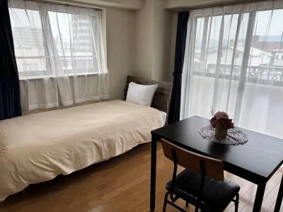 ＲＡＫＵＤＡ延岡駅南