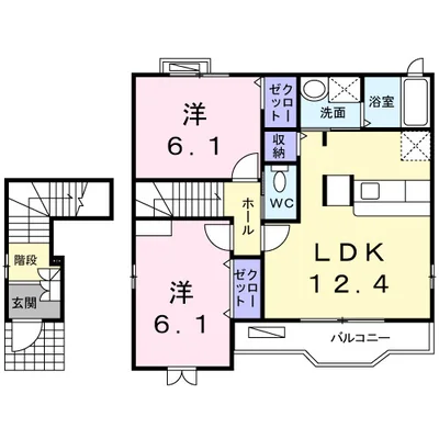 Ｌｕｇａｎａ矢口