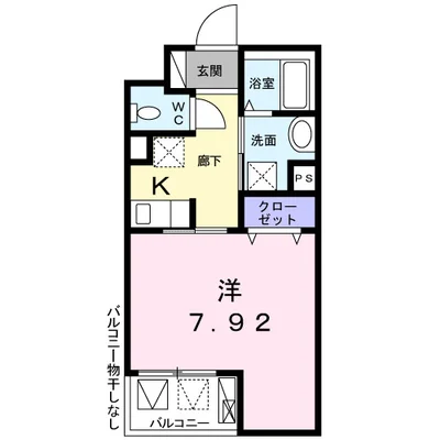 トゥーレン　コティ