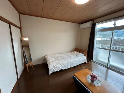 ＲＡＫＵＤＡ日南星倉Ｂ棟