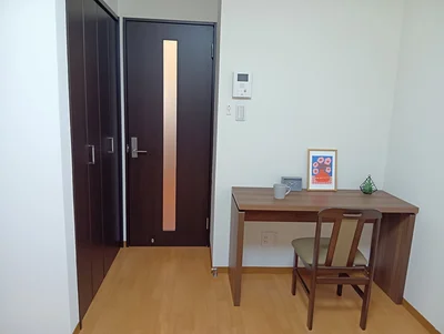 🌈新規OP賃料半額🌈東垂水駅徒歩5分🚃オートロック🔒独立洗面台＆BT別🛀水回りが充実した快適1K✨【M031・057】