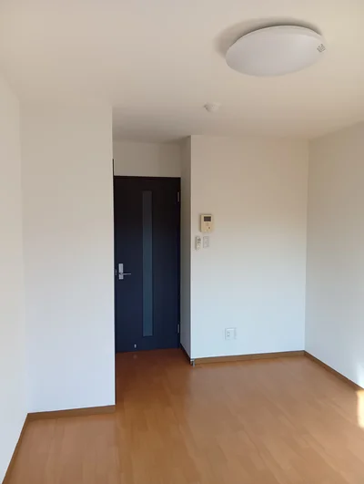 🌈新規オープン賃料半額JR東垂水駅徒歩5分🚊オートロック🔒独立洗面台✨スマートTV📺Wifi👍クリアパール垂水