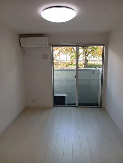 🌈新規オープン賃料半額JR須磨海浜公園徒歩7分🚊オートロック🔒角部屋✨スマートTV📺Wifi👍A-EAST須磨海浜公園