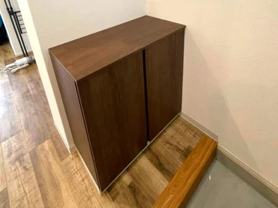 Y-Stay 泉 【wifi、駐車場完備・リノベ済み・金沢市中心部へのアクセスが便利】