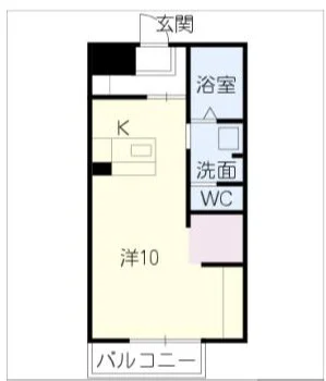 HIKURASHI小牧中央