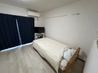 ＲＡＫＵＤＡ延岡駅南