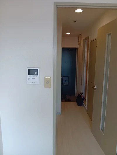 🌈新規オープン賃料半額　明石駅徒7分🚊ネット無料👍スマートTV📺24Hサポート付　YKハイツ相生町