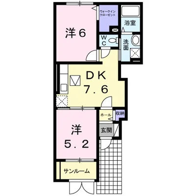 ヌーベルカクマン