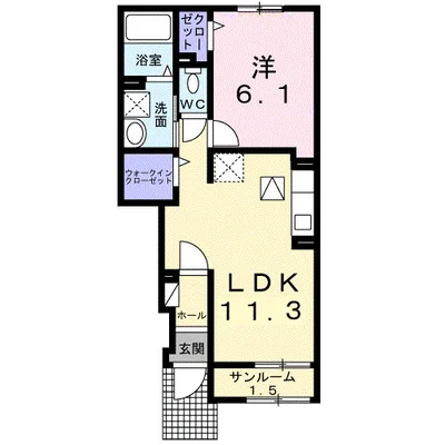 フィランソロピー　３