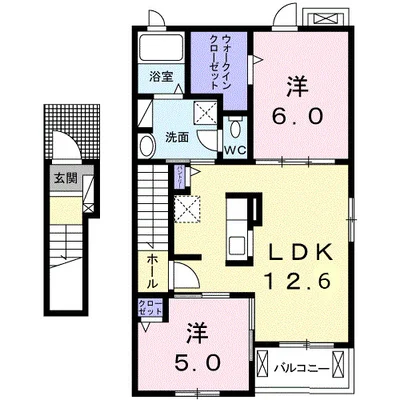 メゾン・ラフィネ