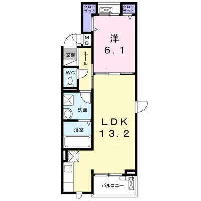 ＥＡＳＴⅣ（イーストⅣ
