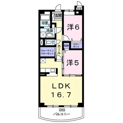 グレイス　ガーデン