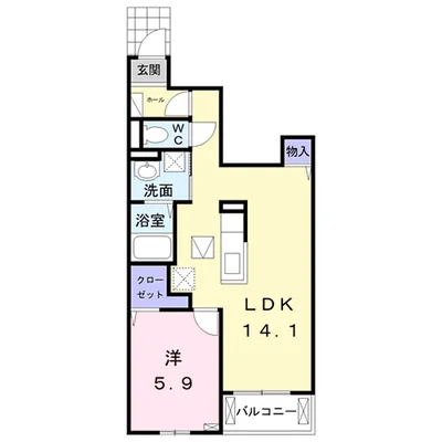 ビサイド　ストリーム