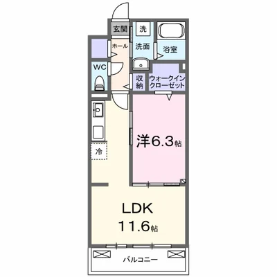 クルタ　ラプシ