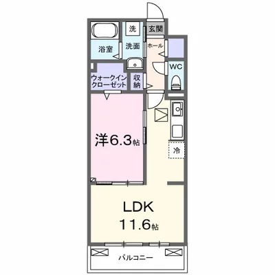 クルタ　ラプシ