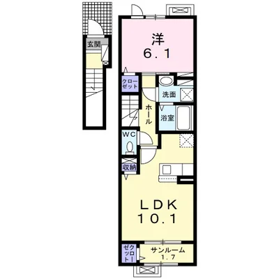 エスペランサ M