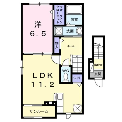 シュタイン・フルス