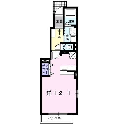 メモリア イルミナンテ