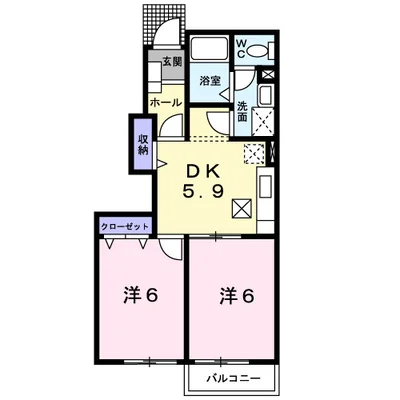 ピースフィールド