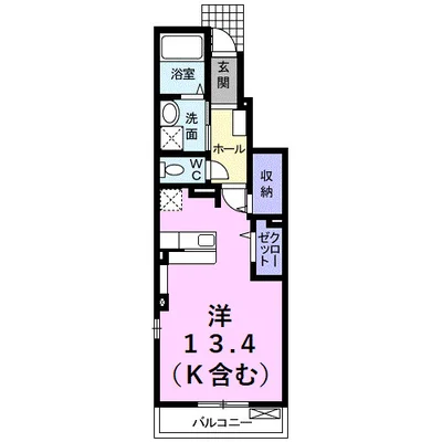 サン　ミリュー