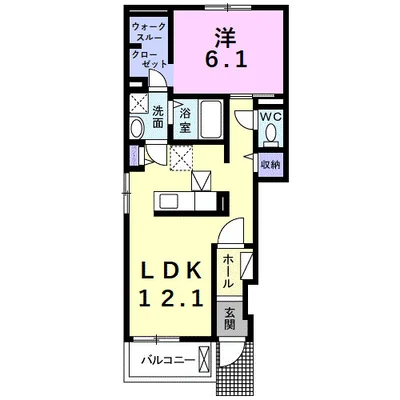 クレッセントムーン