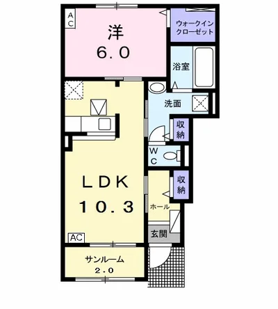 グラース　Ｂ（ｇｒａｃｅ）