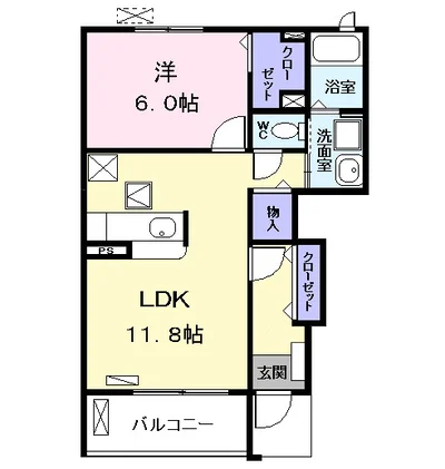 ＰＥＡＲＬ（パール）