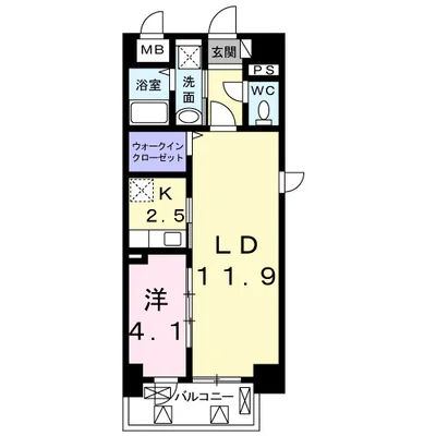 ラフレシール　トレス