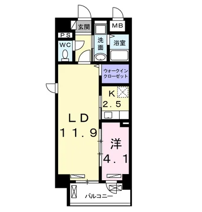 ラフレシール　トレス