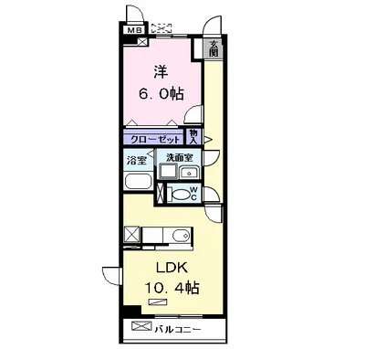 ベル　ソフィア