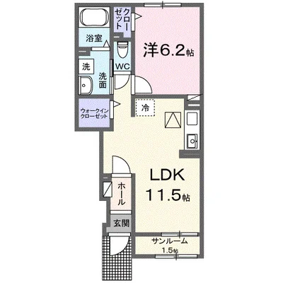 ウィズ・ユーＥ