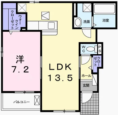 ポーシェガーデン４