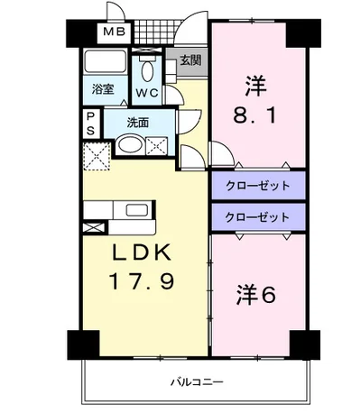 エテルノ・フィオ-レ