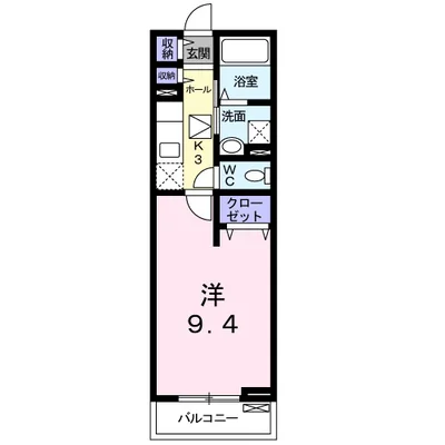 アバンツァ-トⅡ