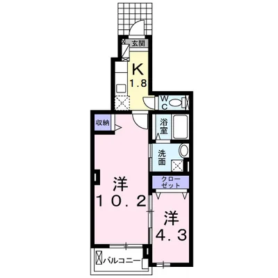 モデッサ司(つかさ)