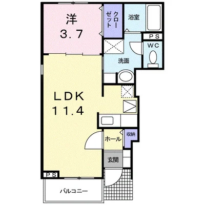 モダンアーク　Ｂ