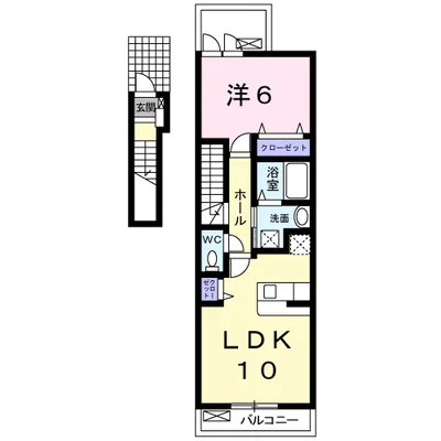 ジェミニ・カストル