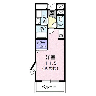 コートレジデンス