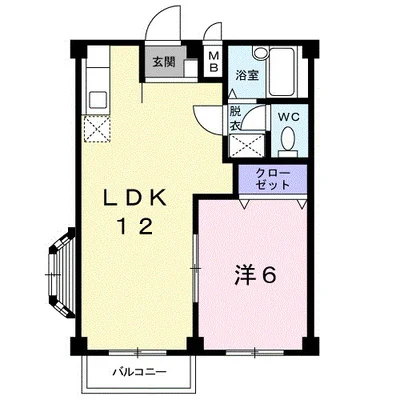 エルディムＫＴ