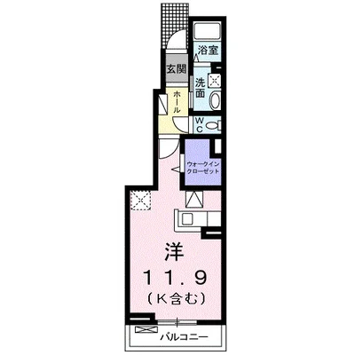 ラフレシールⅡ