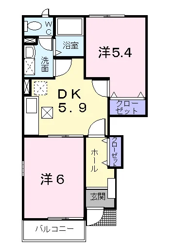 マジェスティックⅡ