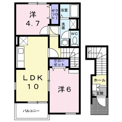 カ－サグレイスＡ